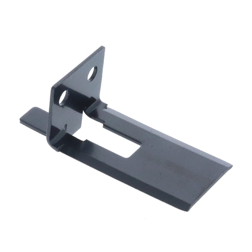 638016003 Ryobi Cut Off Blade | DRMower.ca