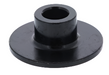 639120001 Ryobi Motor Axle Busher at DR ower