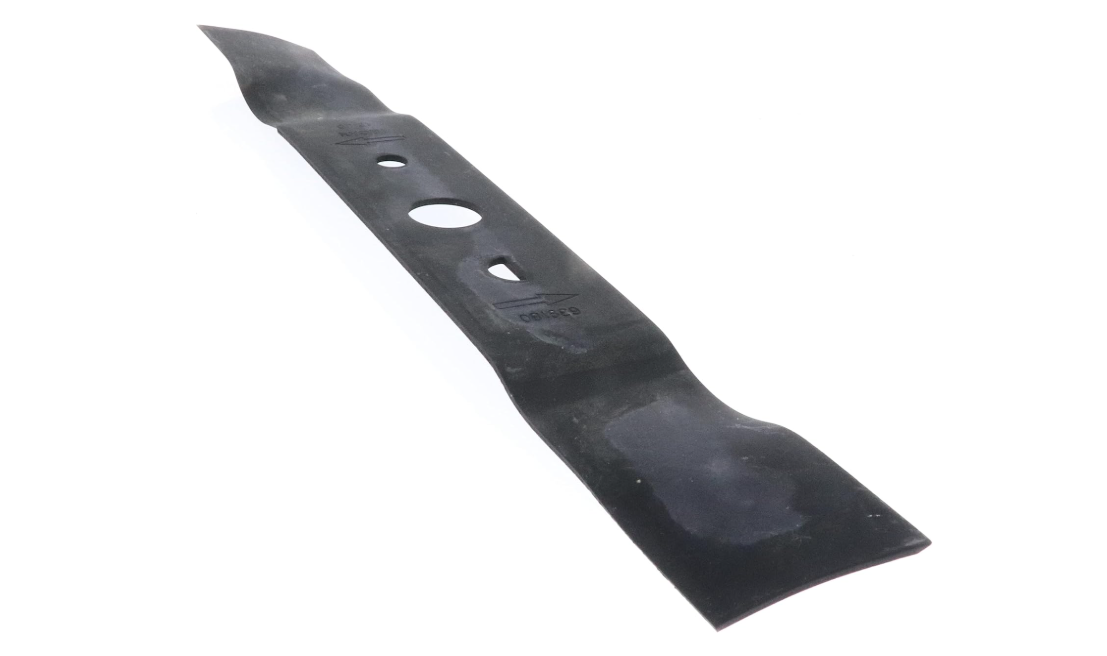 639180004 Ryobi Lawn Mower Blade | DR Mower Parts