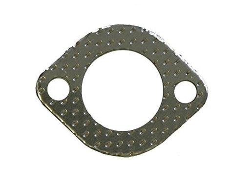 691881 Briggs & Stratton Exhaust Gasket 272253 | DRMower.ca
