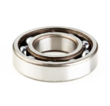 691938 Briggs and Stratton Ball Bearing