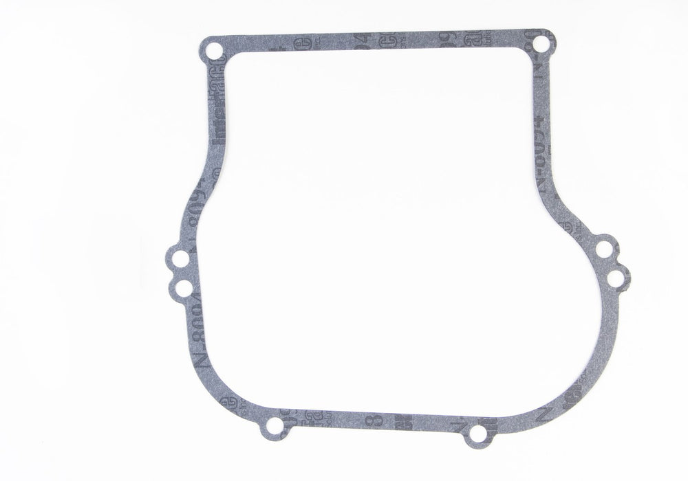 692213 Briggs & Stratton Crankcase Gasket 270080 | DRMower.ca