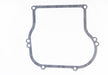 692213 Briggs & Stratton Crankcase Gasket 270080 | DRMower.ca