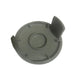 522994006 Ryobi Trimmer Spool Cap
