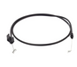7100976YP Murray Control Cable | DRMower.ca