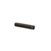 715-0143 Craftsman MTD Spiral Pin | DRMower.ca