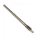 717P0526 MTD Worm Shaft 717-0526 | DRMower.ca