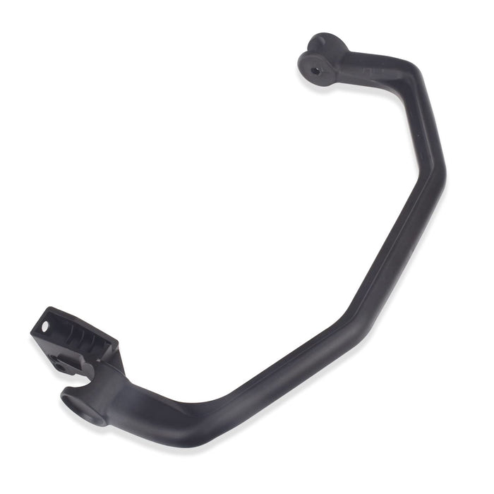 731-09730B MTD Speed Select Handle  | DRMower.ca