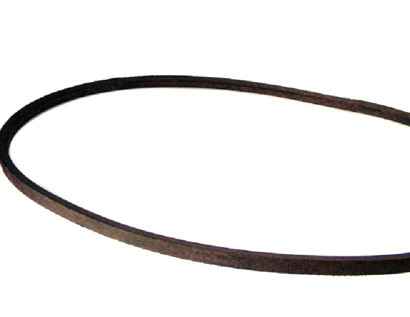 7540367DC 183688DC Dealer's Choice Drive Belt 532183688 MTD 754-0367, 954-0367A - drmower.ca