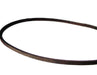 7540367DC 183688DC Dealer's Choice Drive Belt 532183688 MTD 754-0367, 954-0367A - drmower.ca