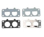 795123 Briggs & Stratton Intake Gasket Set 791677 | DRMower.ca