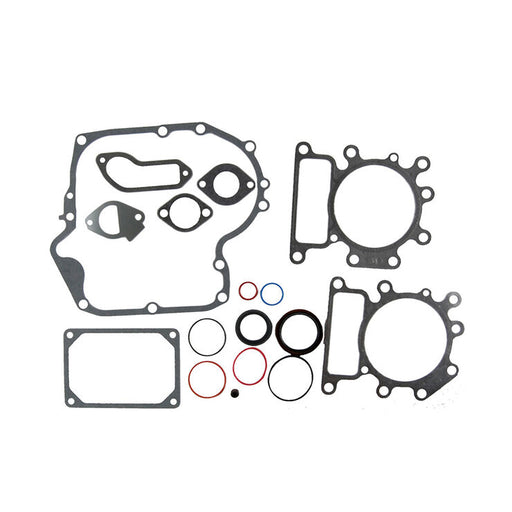 796187 Briggs & Stratton Engine Gasket Kit | DRMower.ca