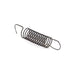 796483 Briggs & Stratton Governor Spring  | DRMower.ca