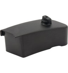 796493 Briggs & Stratton Air Box Cover