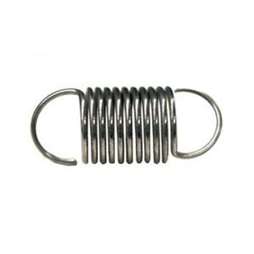 797691 Briggs and Stratton Governor Spring - Currently on Backorder