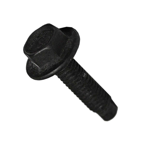 817541008 Husqvarna Screw | DRMower.ca