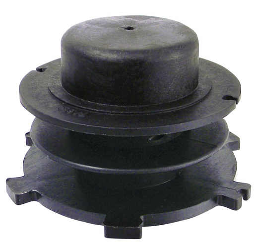 87222 Laser Replacement Spool Replaces Stihl 4002 710 4313