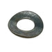 90455-VA2-000 Honda Wheel Washer | DRMower.ca