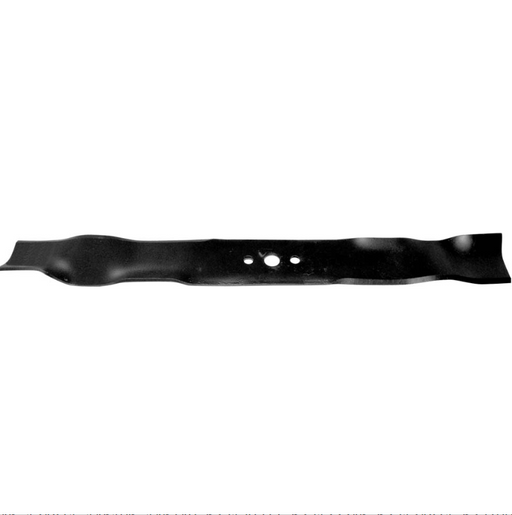 91009 Laser Blade 20" Replaces Craftsman 532145106