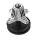 918-06991 MTD Craftsman Spindle & Pulley Assembly 618-06991 | DRMower.ca