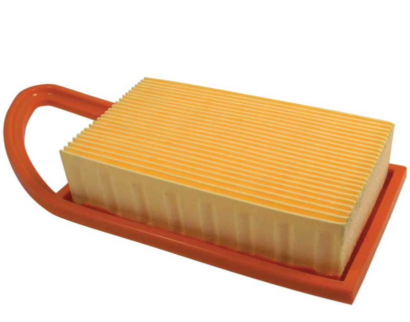 93344 Laser Air Filter Replaces Stihl 4282-141-0300