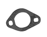94173 LASER Intake Gasket at DR Mower