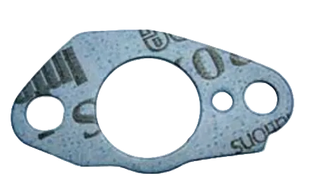 94478 Laser Intake Gasket Replaces Honda 16221-883-800 at DR Mower