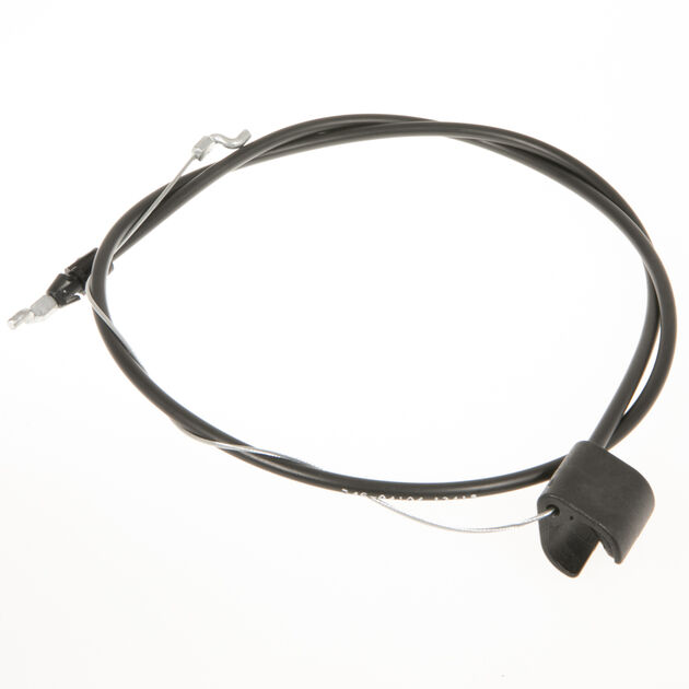 946-04104 MTD Craftsman Control Cable | DRMower.ca