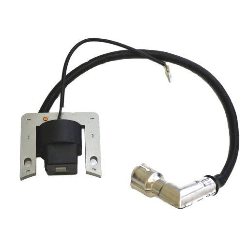 951-10366 MTD Ignition Coil - drmower.ca