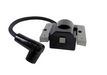 98362 LASER COIL TECUMSEH 36344A AT DR MOWER