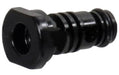 99204-ZE00350 Honda Pilot Jet Set | DRMower.ca