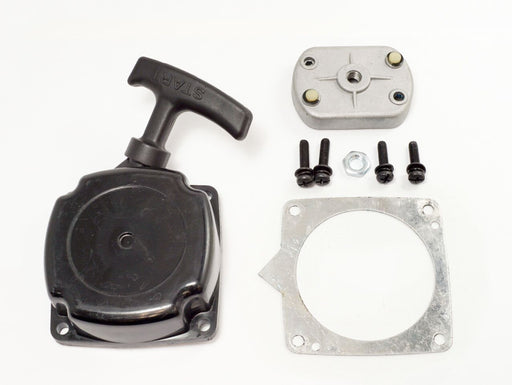 A200783 Powermate Recoil Starter Assembly | DRMower.ca