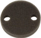 A226000650 Echo Shindaiwa Air Filter 20056-81740 | DRMower.ca