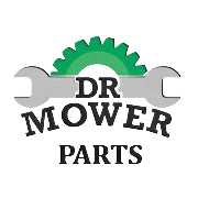 543971001 Ryobi Plastic Bushing for Handle Knob