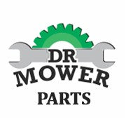 295587 Briggs and Stratton Piston Assembly - LIMITED AVAILABILTY