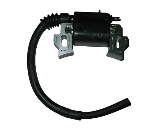 30500-Z0T-003 Honda Ignition Coil