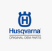 531167501 Husqvarna Baffle Vortex Service Kit 532174378