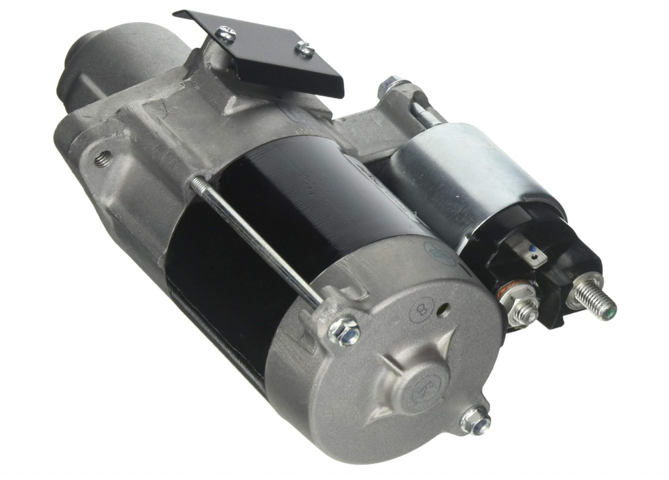99996-6120 Kawasaki Starter Motor