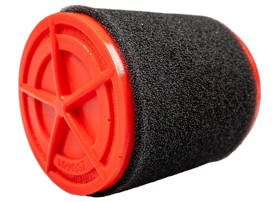 951-14512 MTD Air Filter 751-14512