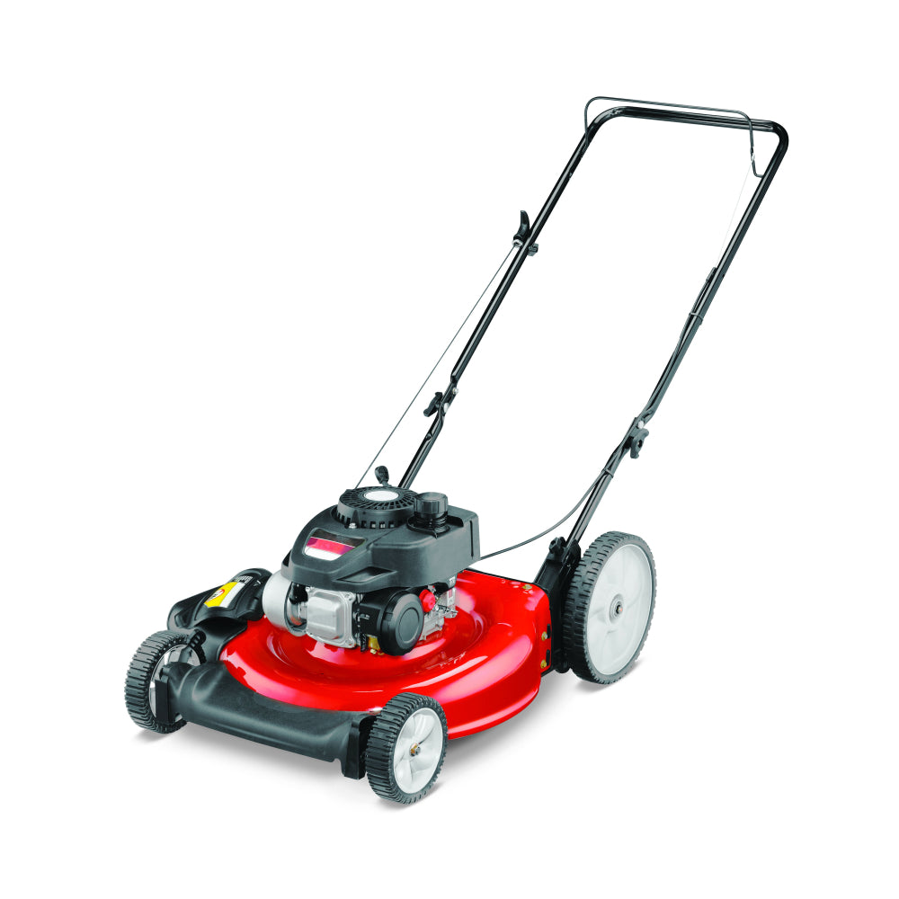 Walk Behind Lawn Mower Parts