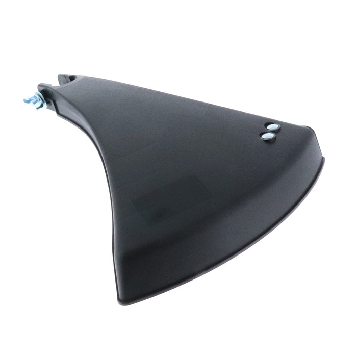 T308744001 Homelite Grass Deflector | DRMower.ca