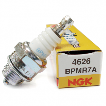 BPMR7A NGK Spark Plug 6703