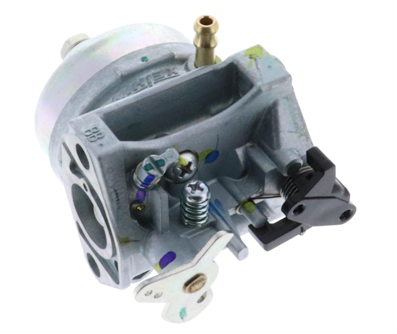 16100-Z8B-881 Honda OEM Carburetor Assembly