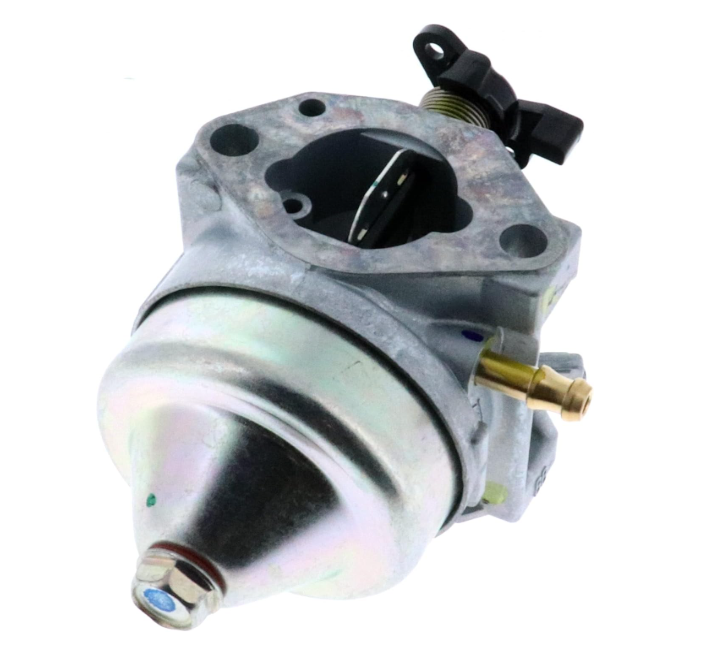 16100-Z8B-881 Honda OEM Carburetor Assembly
