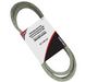 95780 Laser PTO Belt REPLACES John Deere GX21833