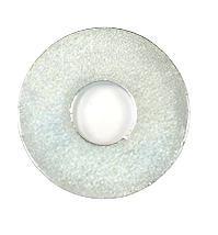 703298 Snapper 5/16 Washer