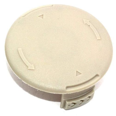 522994001 Homelite Ryobi Trimmer Spool Cover