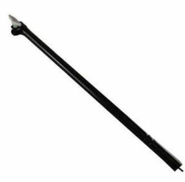 308470060 Ryobi Upper Boom Assembly