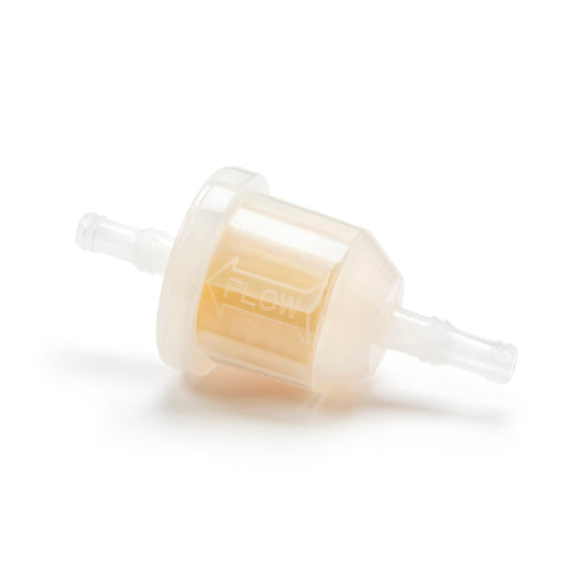 07-160 Oregon Fuel Filter Replaces Briggs 84001895 691035