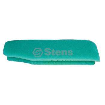 102-863 Stens Foam Air Filter Replaces Briggs and Stratton - use 272922